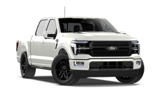 2026 Ford F-150® External Image 5